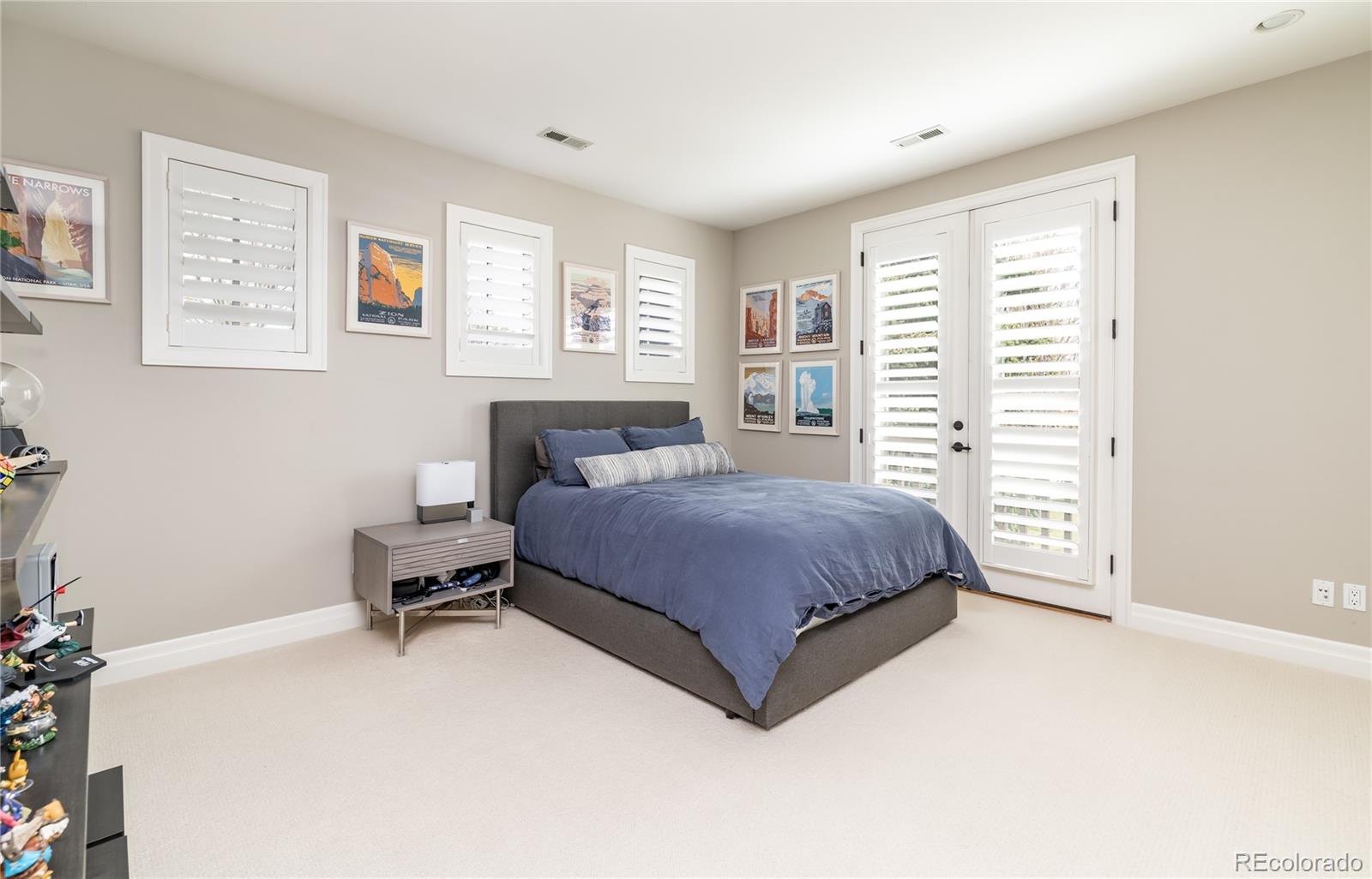 MLS Image #33 for 295  jersey street,denver, Colorado