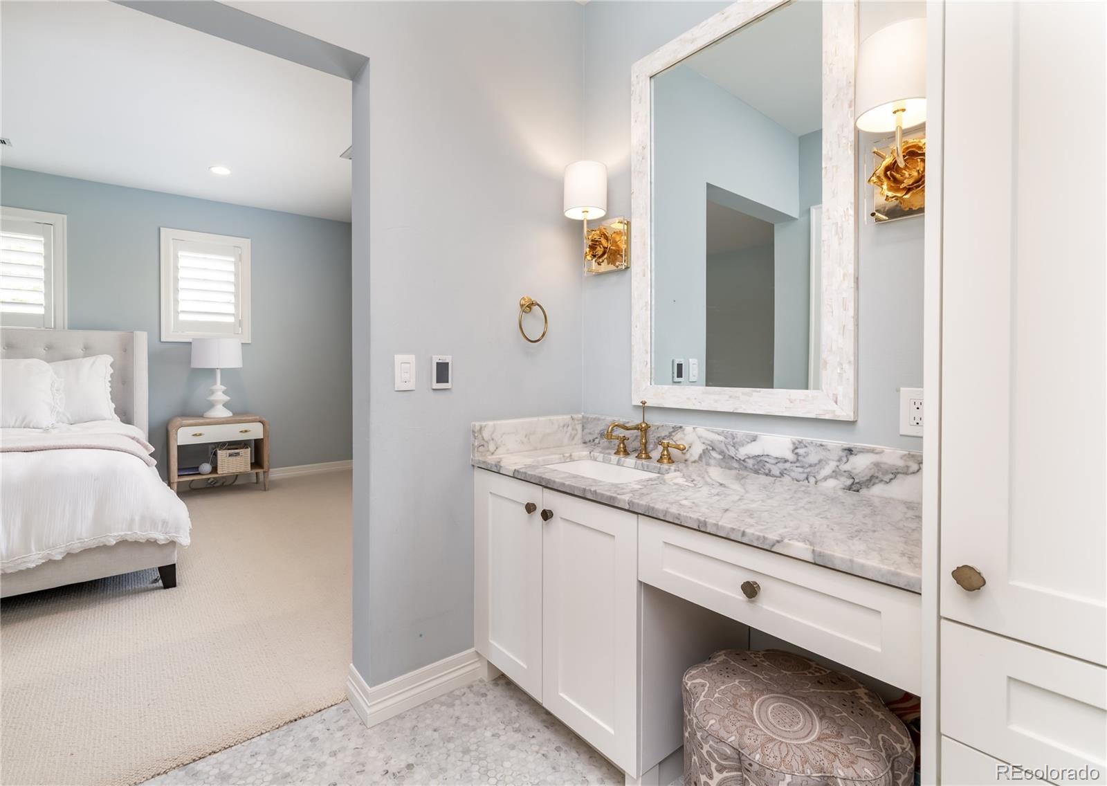 MLS Image #36 for 295  jersey street,denver, Colorado