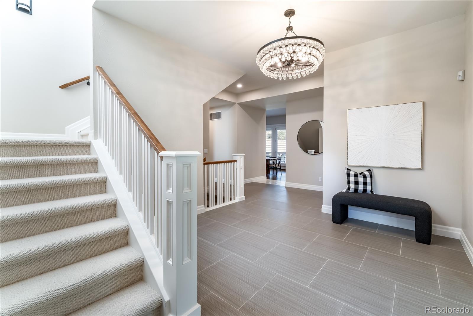 MLS Image #4 for 295  jersey street,denver, Colorado