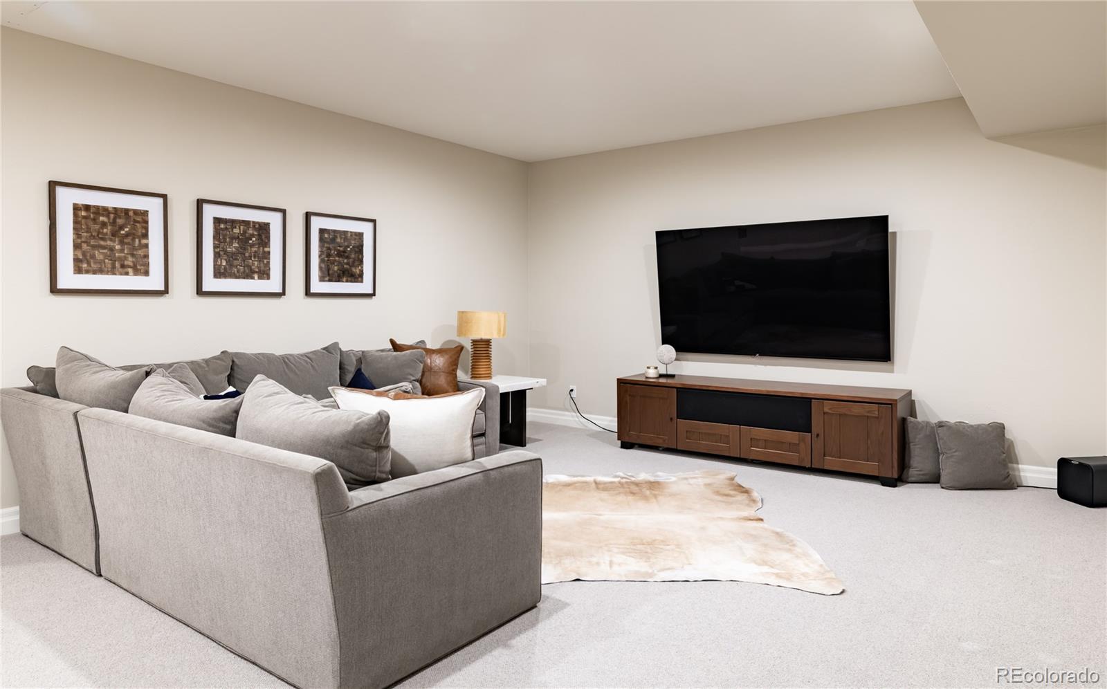 MLS Image #41 for 295  jersey street,denver, Colorado