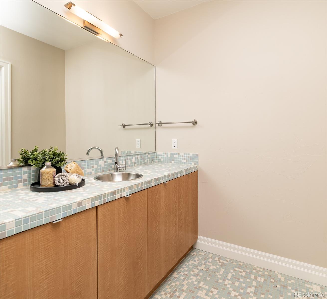 MLS Image #44 for 295  jersey street,denver, Colorado