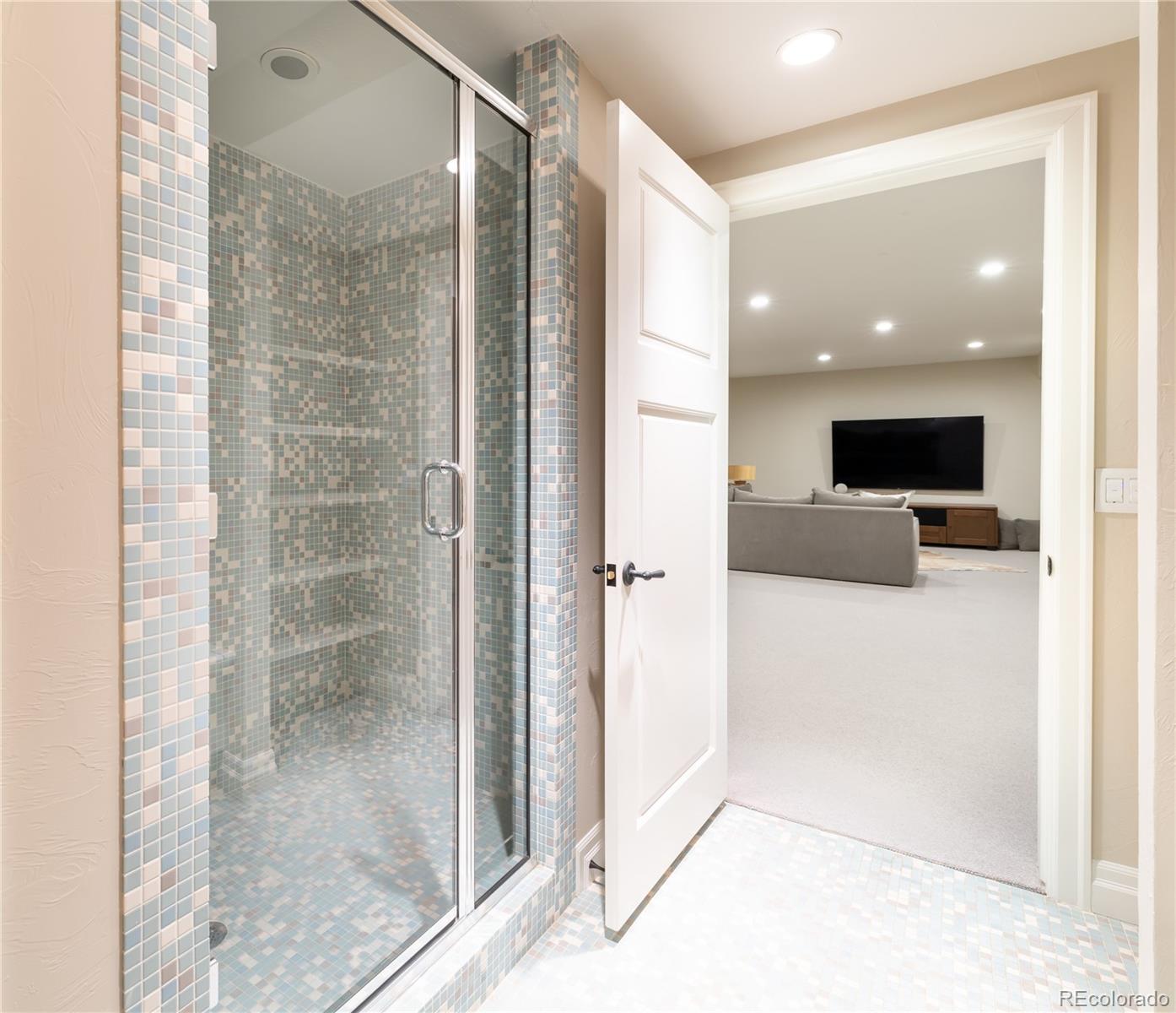 MLS Image #45 for 295  jersey street,denver, Colorado