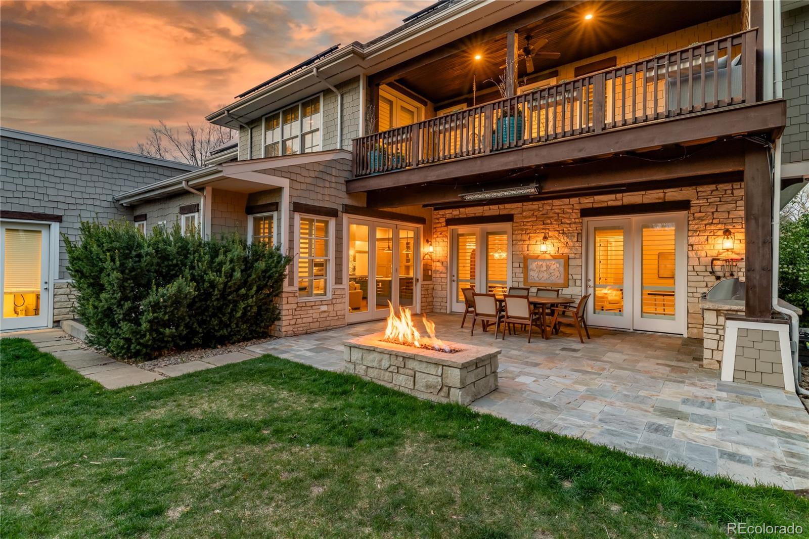 MLS Image #48 for 295  jersey street,denver, Colorado