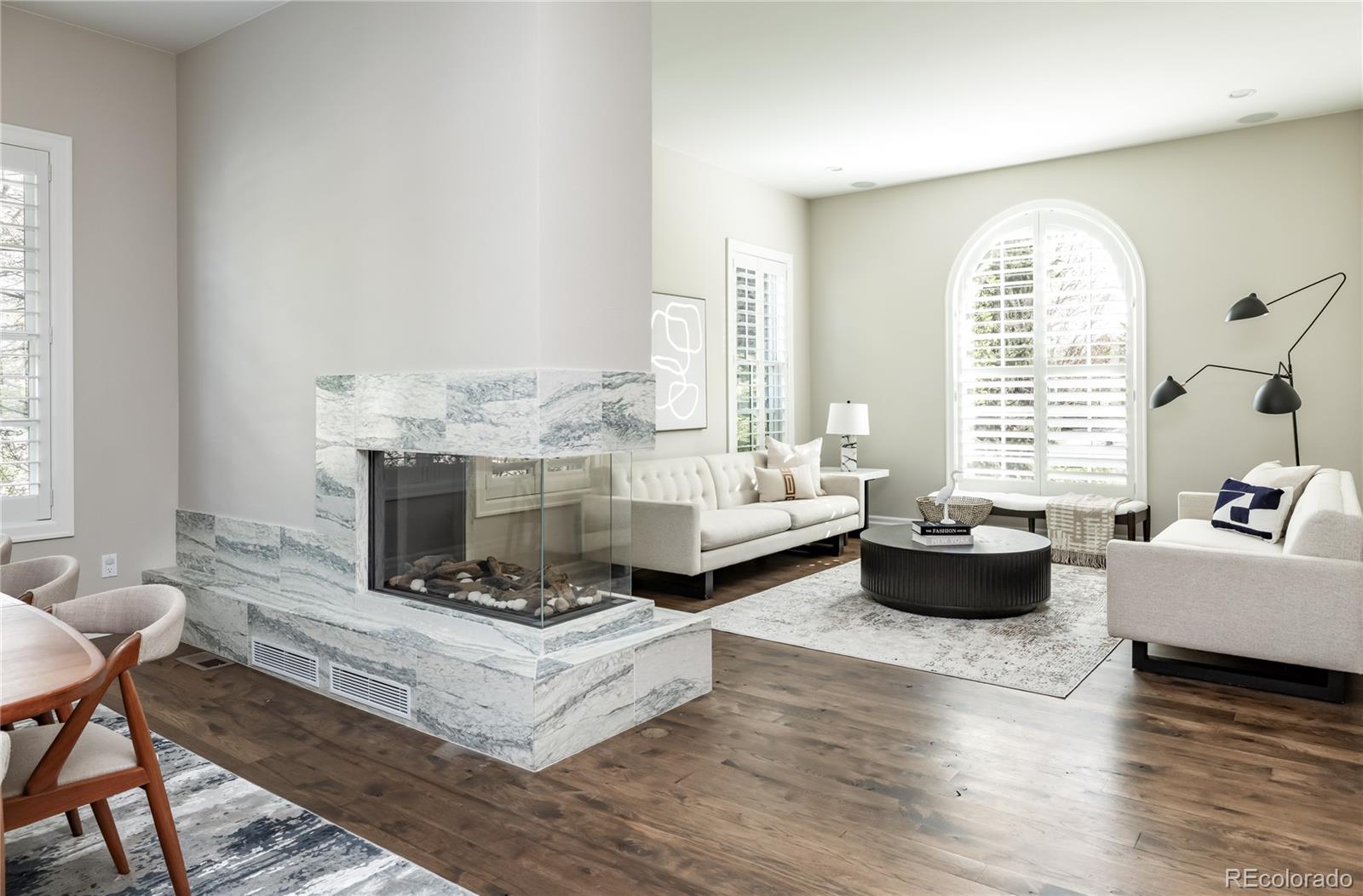 MLS Image #7 for 295  jersey street,denver, Colorado