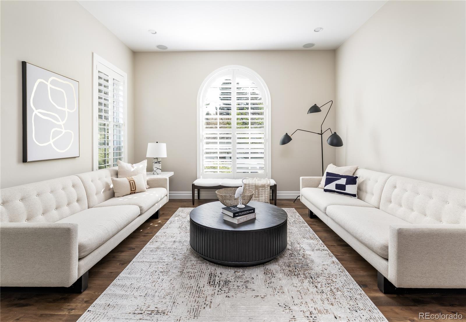 MLS Image #8 for 295  jersey street,denver, Colorado