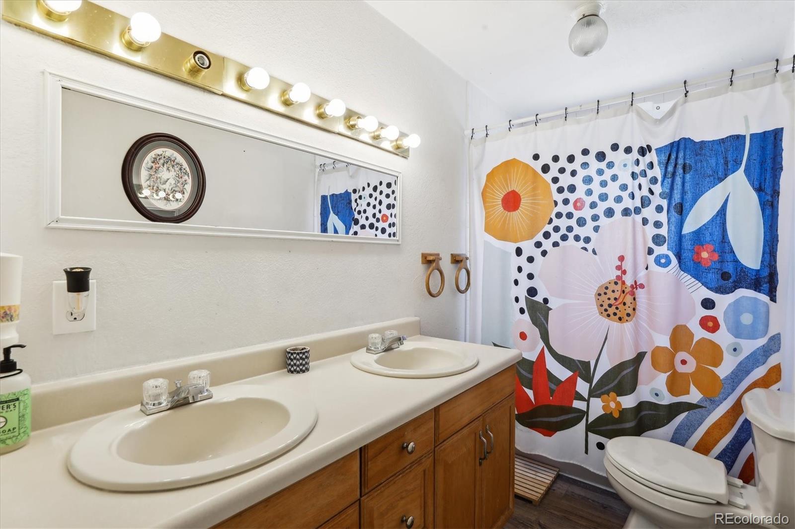 MLS Image #11 for 7904  hill crest drive,louviers, Colorado