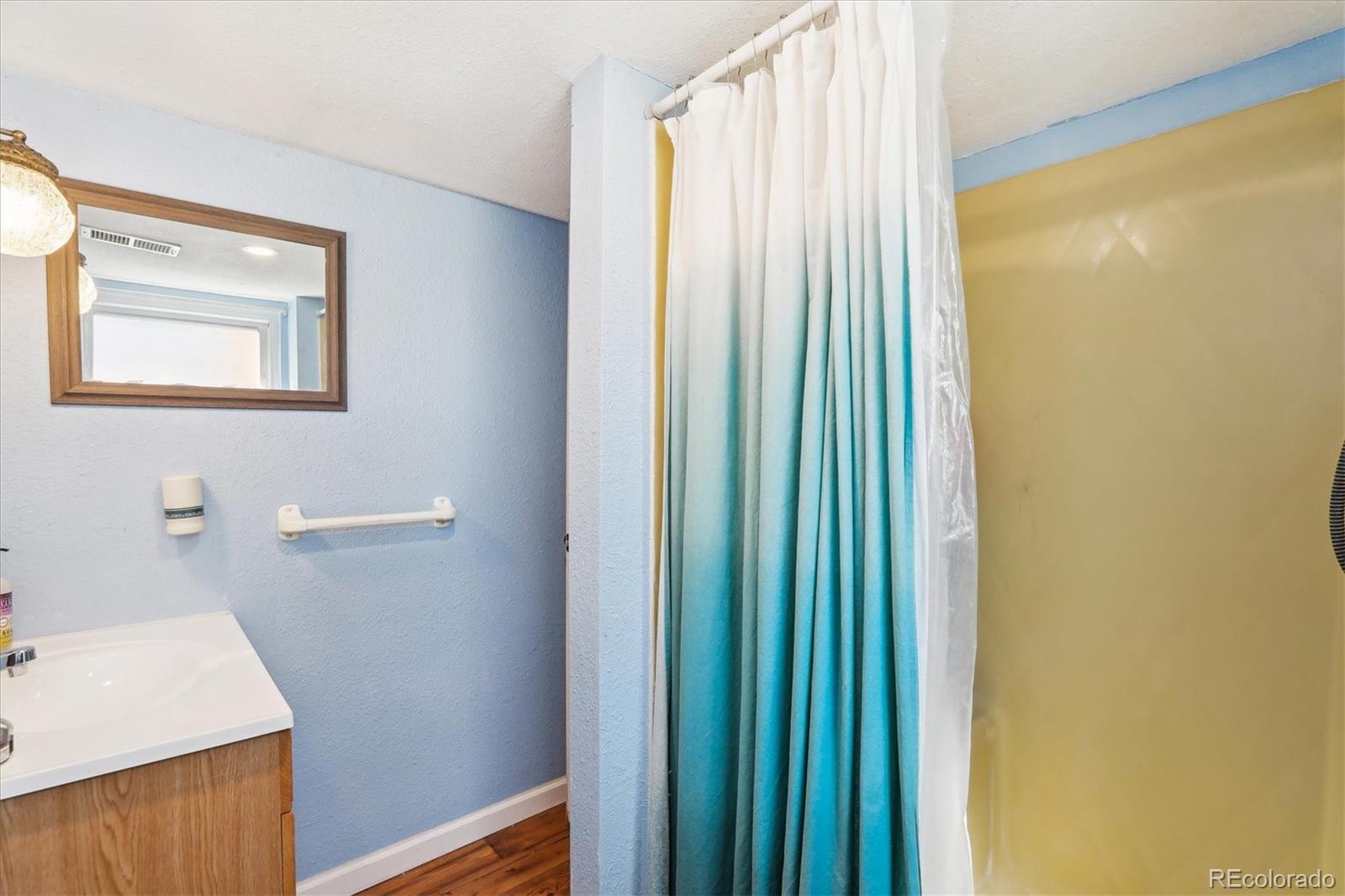 MLS Image #14 for 7904  hill crest drive,louviers, Colorado