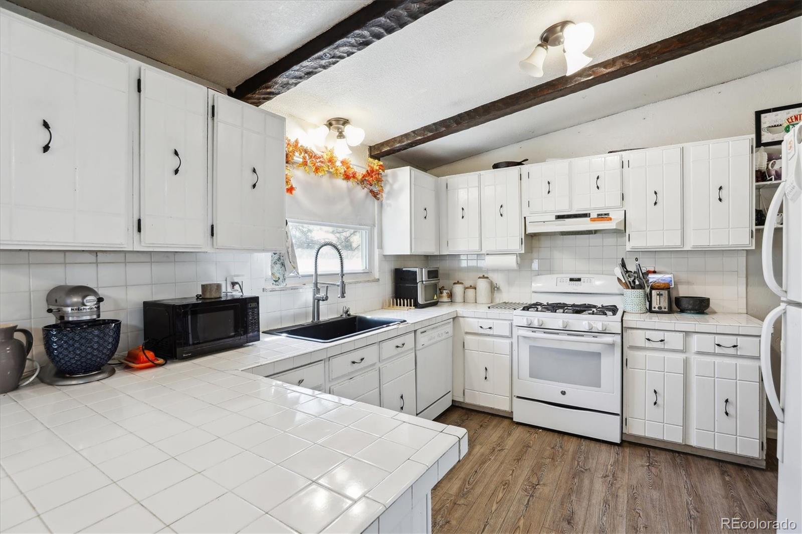 MLS Image #8 for 7904  hill crest drive,louviers, Colorado