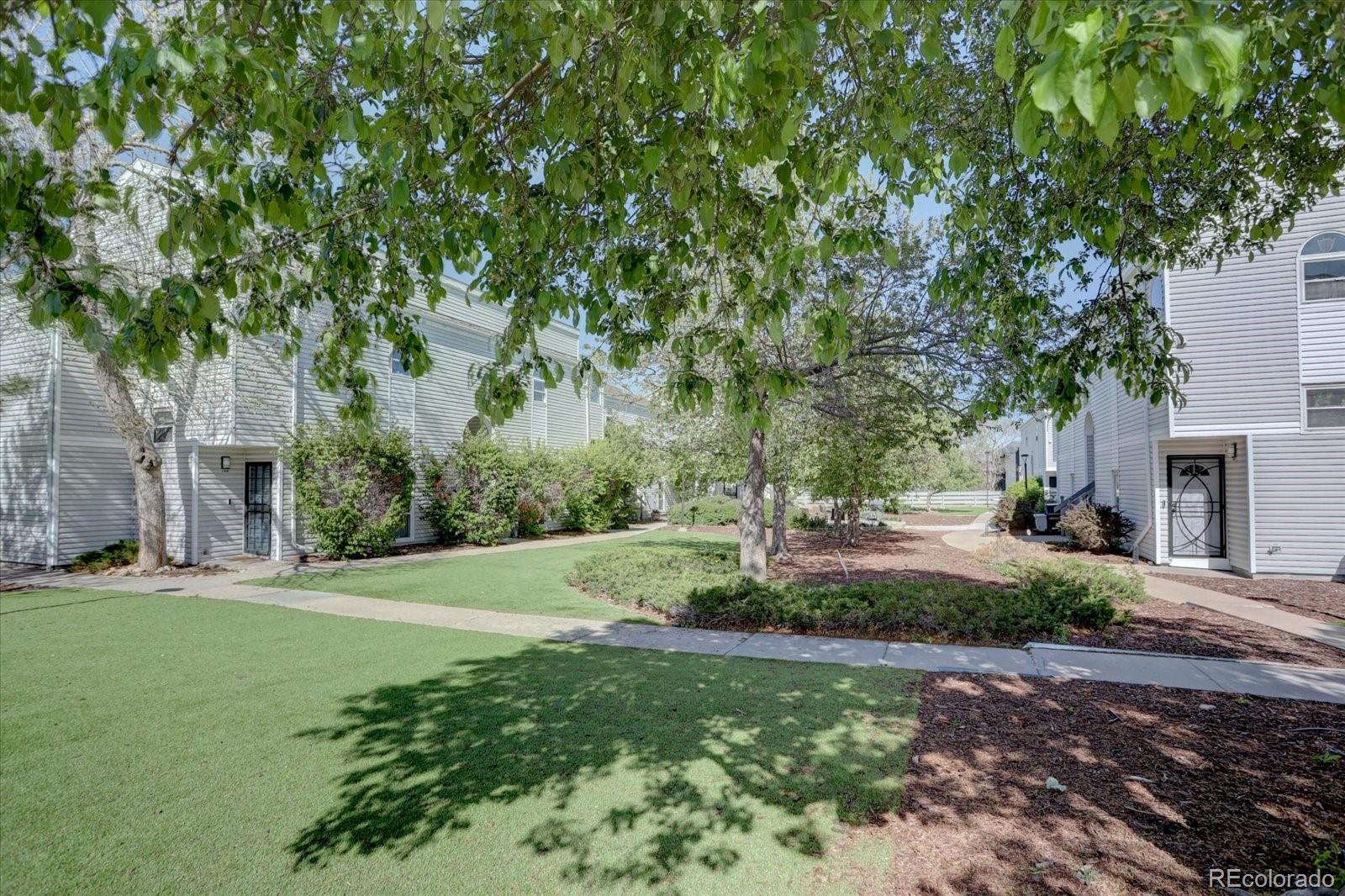 MLS Image #1 for 11115 e alameda avenue,aurora, Colorado