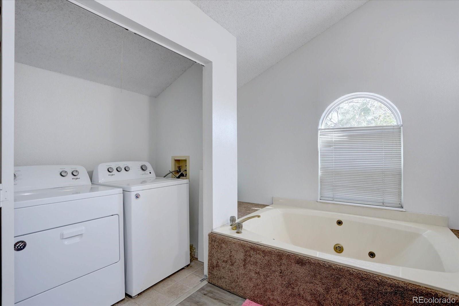 MLS Image #10 for 11115 e alameda avenue,aurora, Colorado