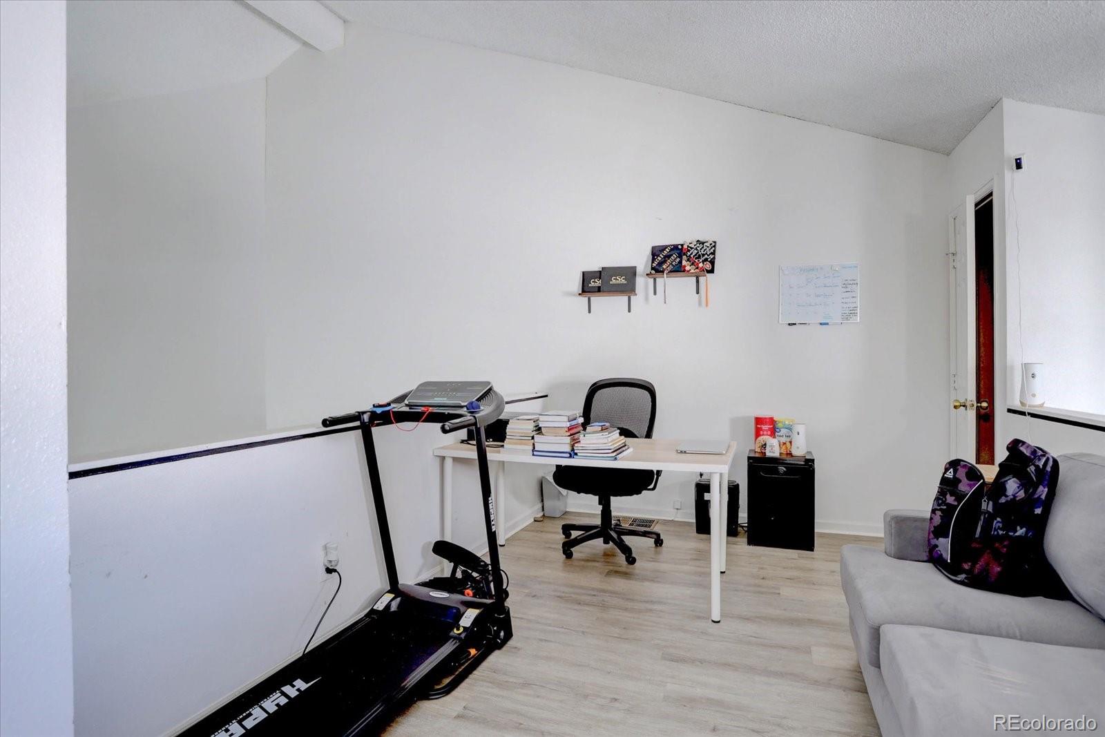 MLS Image #12 for 11115 e alameda avenue,aurora, Colorado