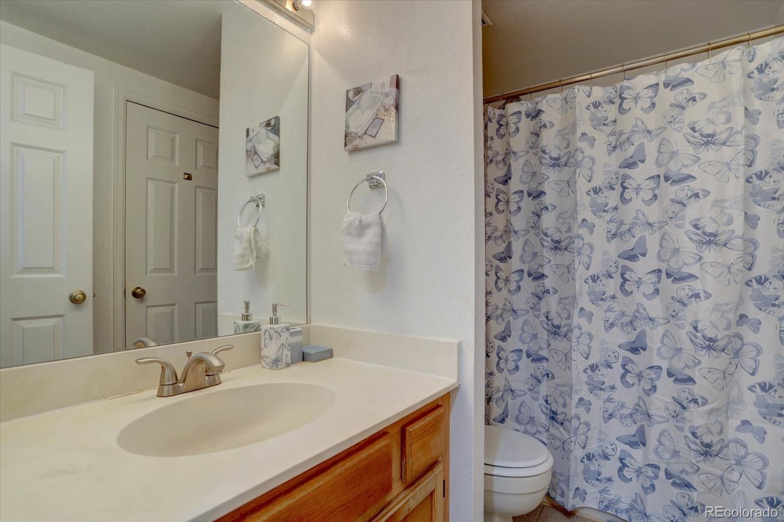 MLS Image #13 for 11115 e alameda avenue,aurora, Colorado