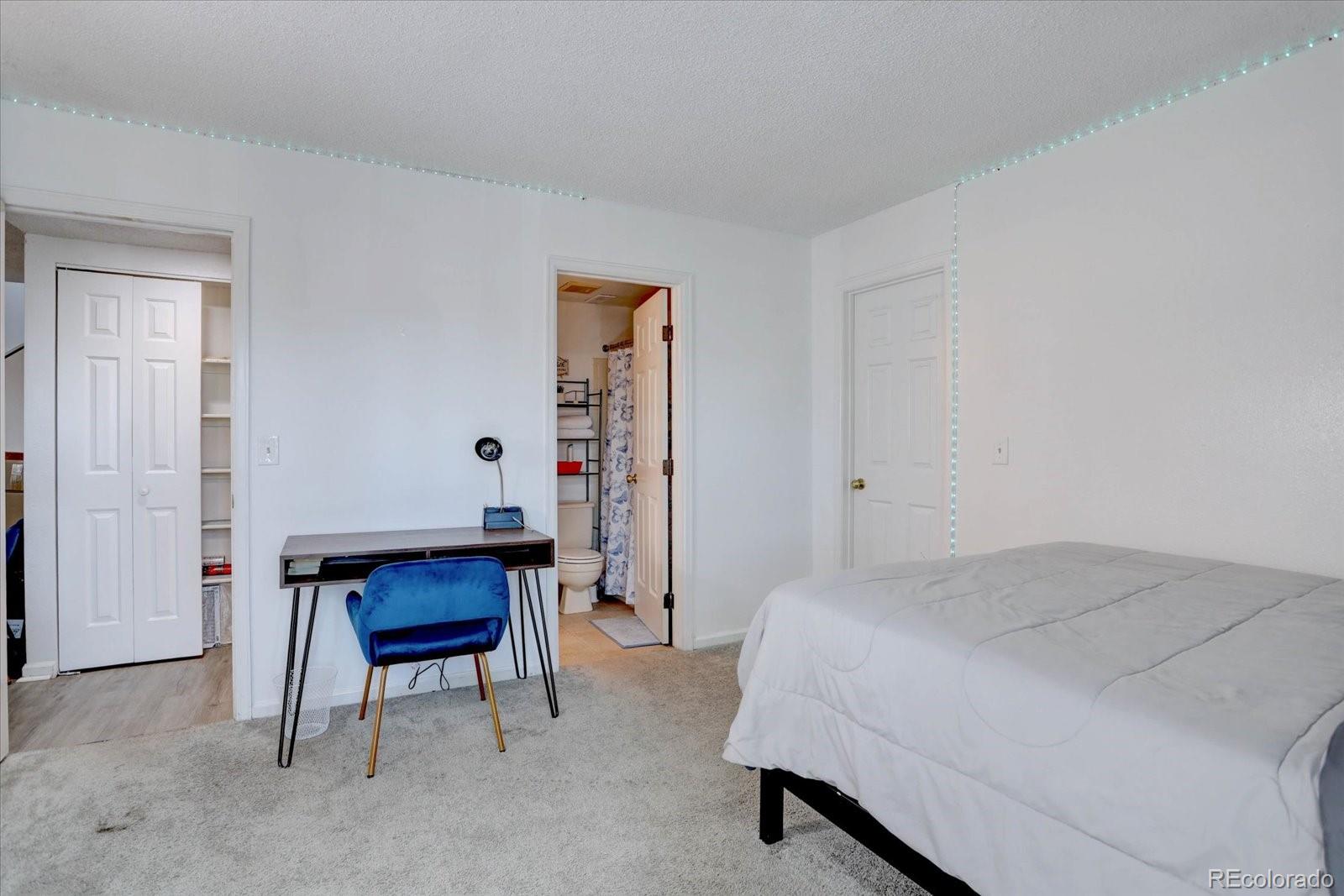 MLS Image #14 for 11115 e alameda avenue,aurora, Colorado
