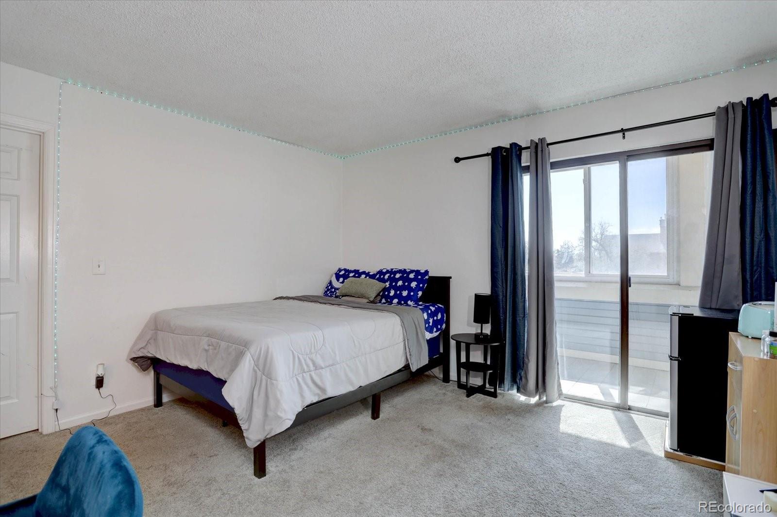 MLS Image #15 for 11115 e alameda avenue,aurora, Colorado
