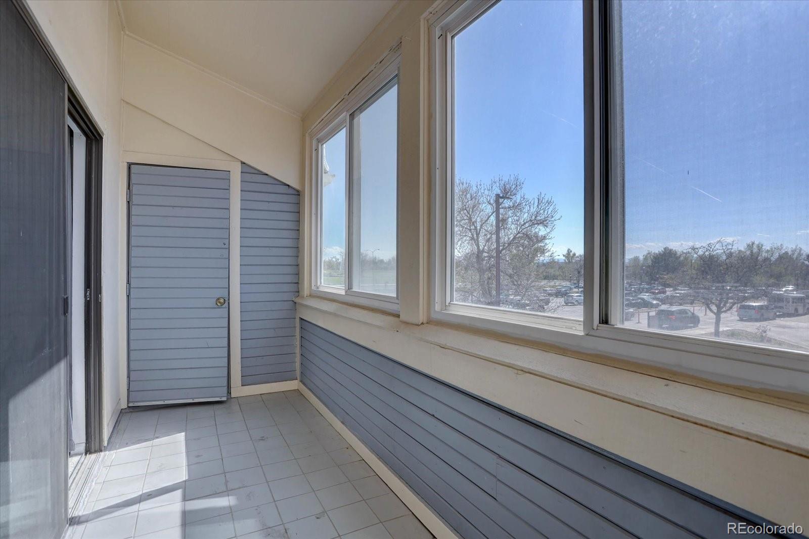 MLS Image #16 for 11115 e alameda avenue,aurora, Colorado
