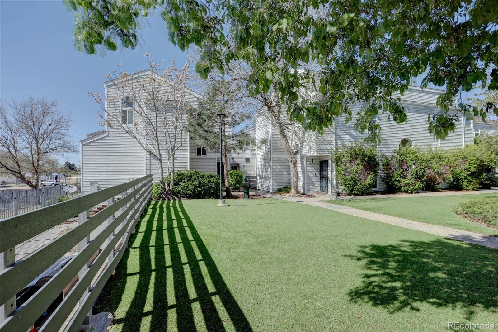MLS Image #18 for 11115 e alameda avenue,aurora, Colorado