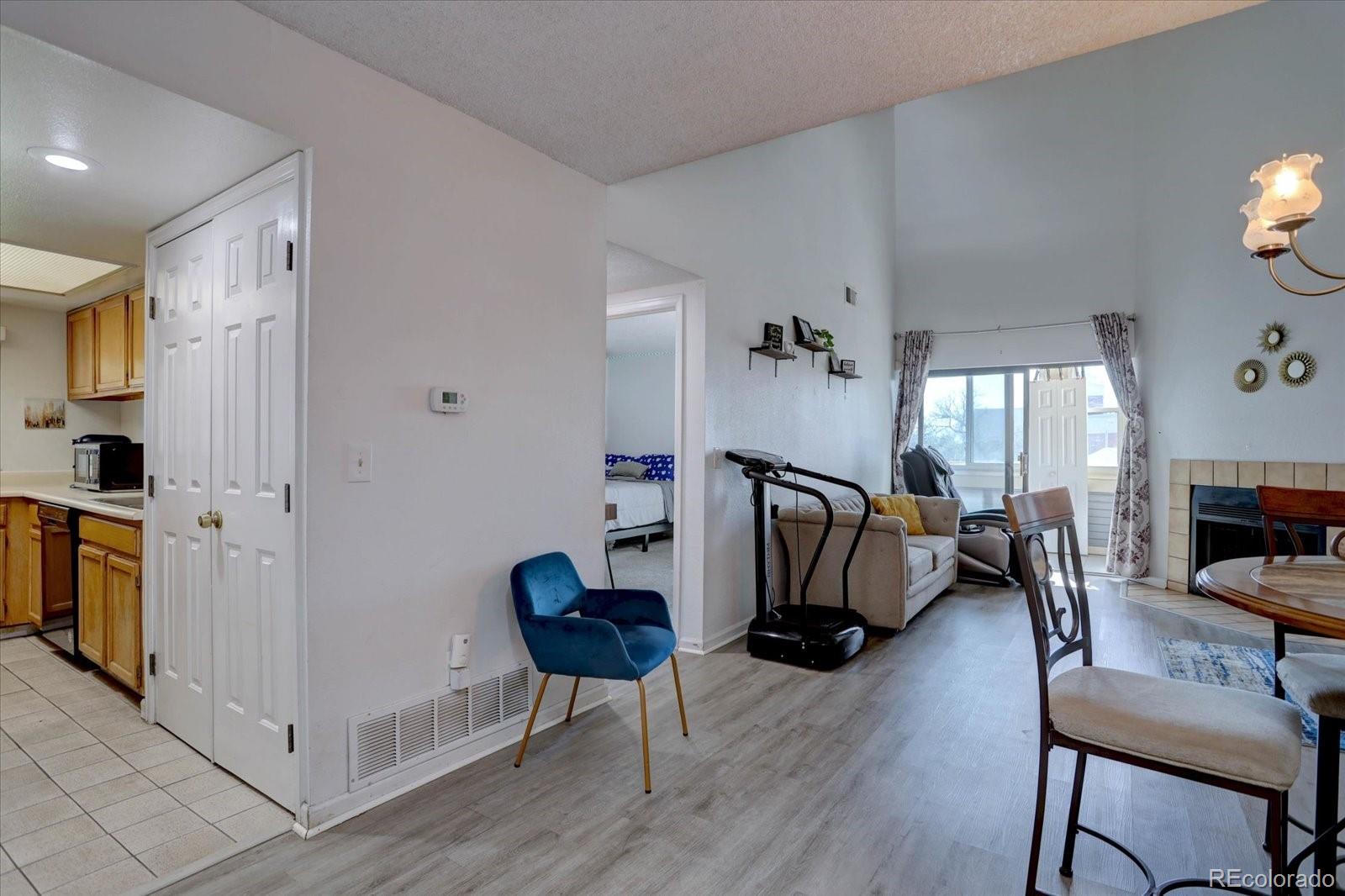 MLS Image #2 for 11115 e alameda avenue,aurora, Colorado