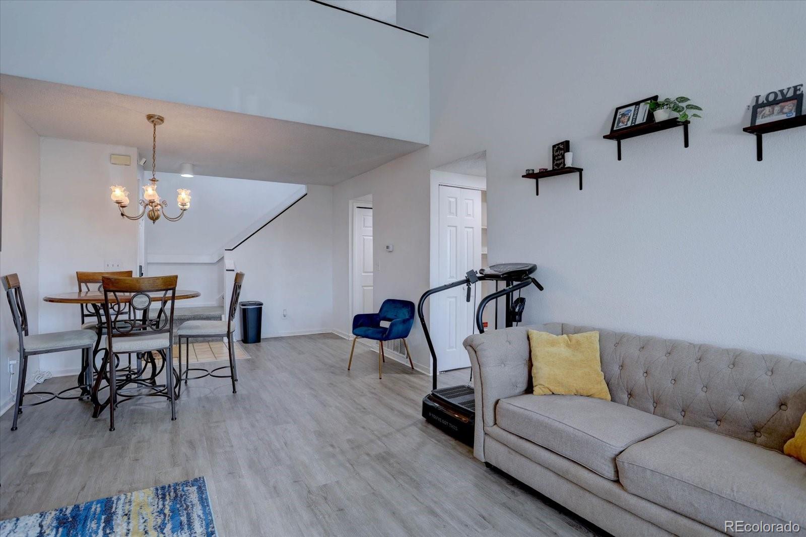 MLS Image #3 for 11115 e alameda avenue,aurora, Colorado