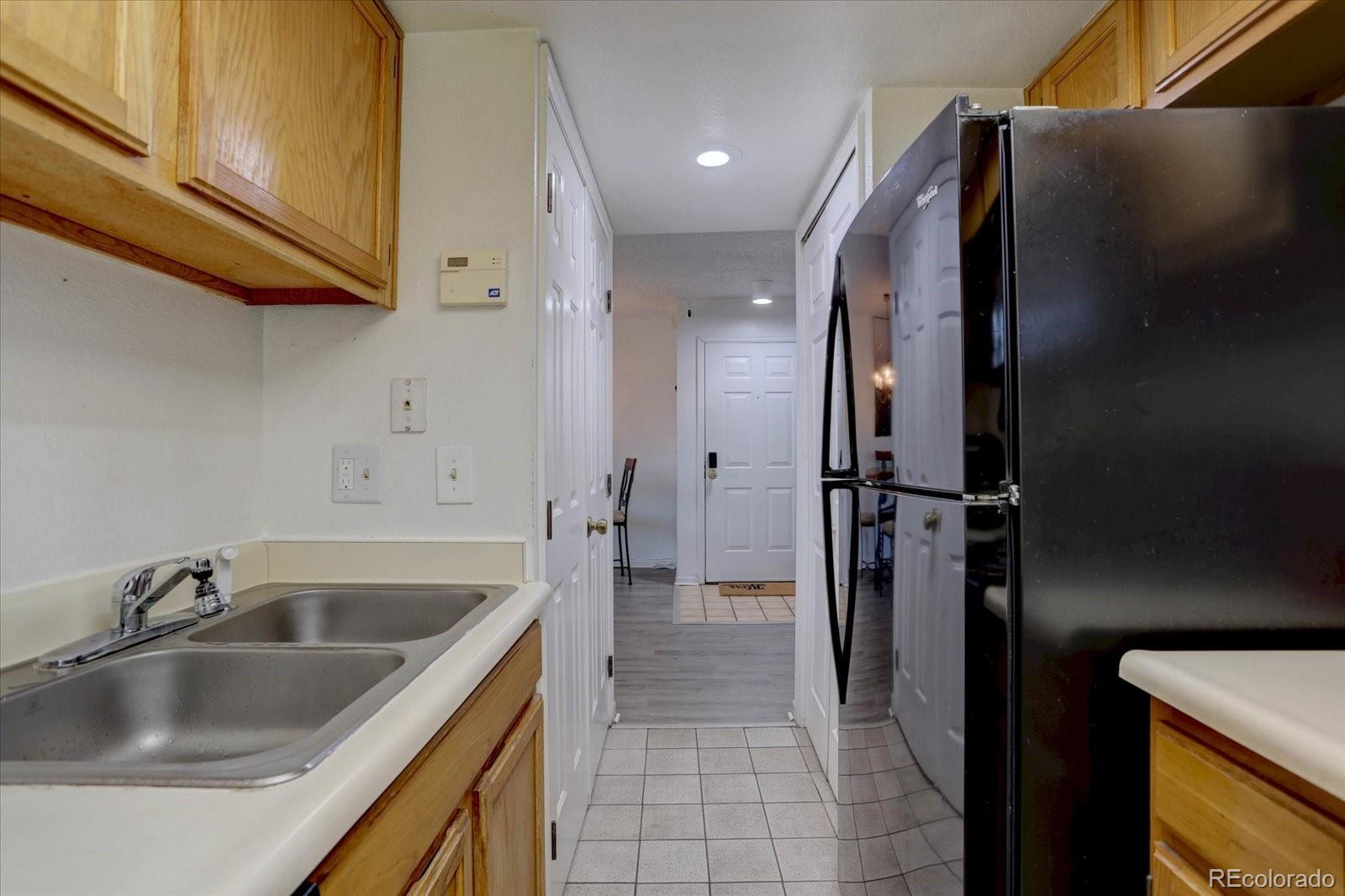 MLS Image #5 for 11115 e alameda avenue,aurora, Colorado