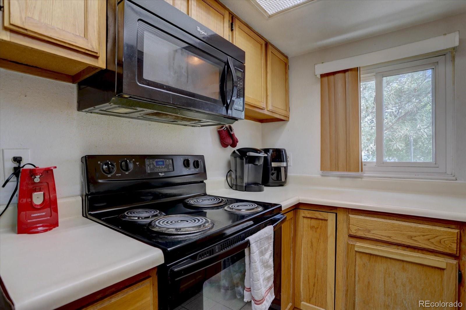MLS Image #6 for 11115 e alameda avenue,aurora, Colorado