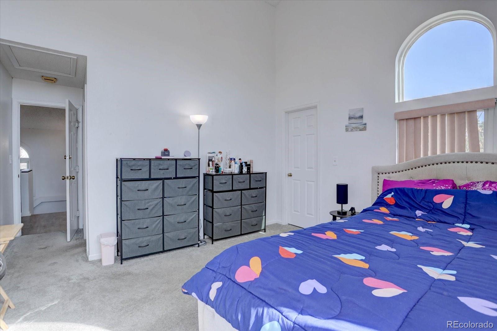 MLS Image #8 for 11115 e alameda avenue,aurora, Colorado