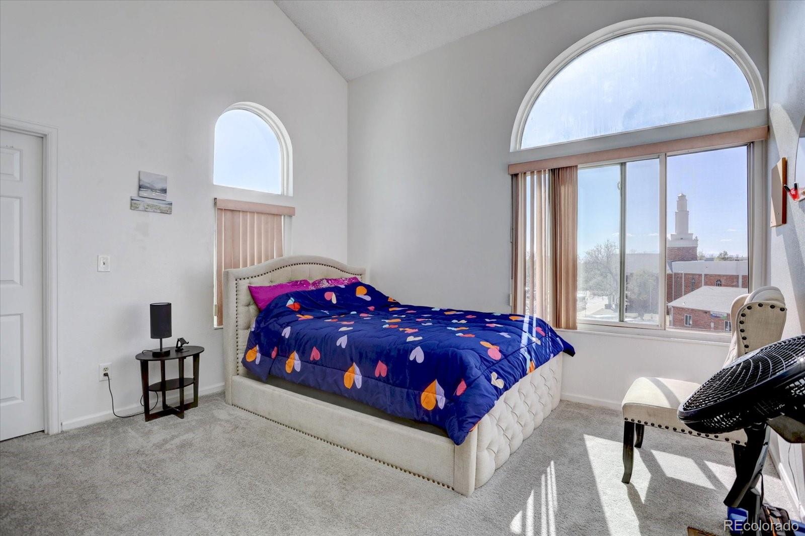 MLS Image #9 for 11115 e alameda avenue,aurora, Colorado
