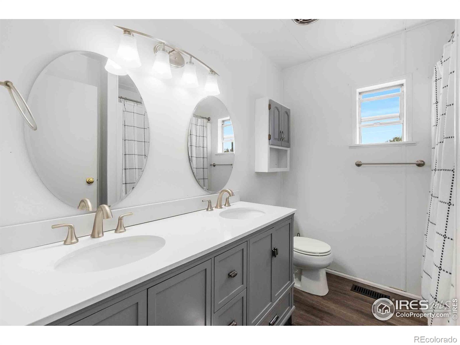 MLS Image #10 for 1902  diana drive,loveland, Colorado