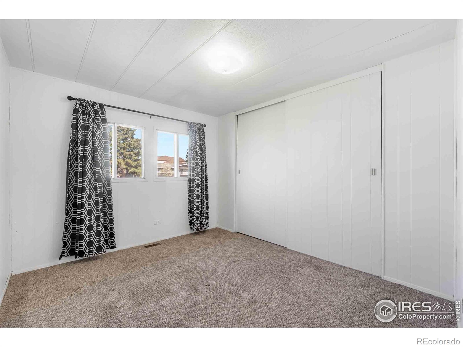 MLS Image #11 for 1902  diana drive,loveland, Colorado