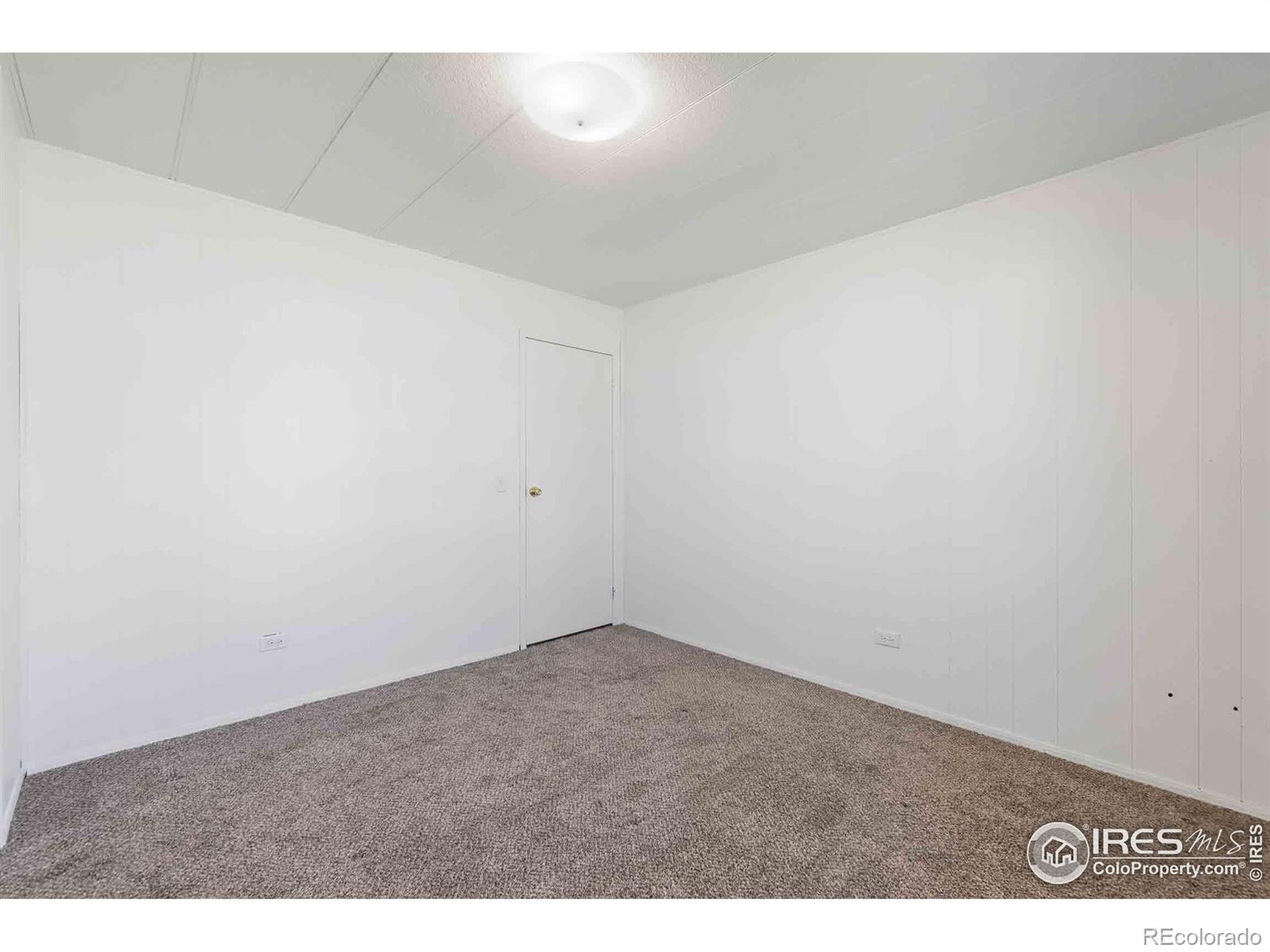 MLS Image #12 for 1902  diana drive,loveland, Colorado