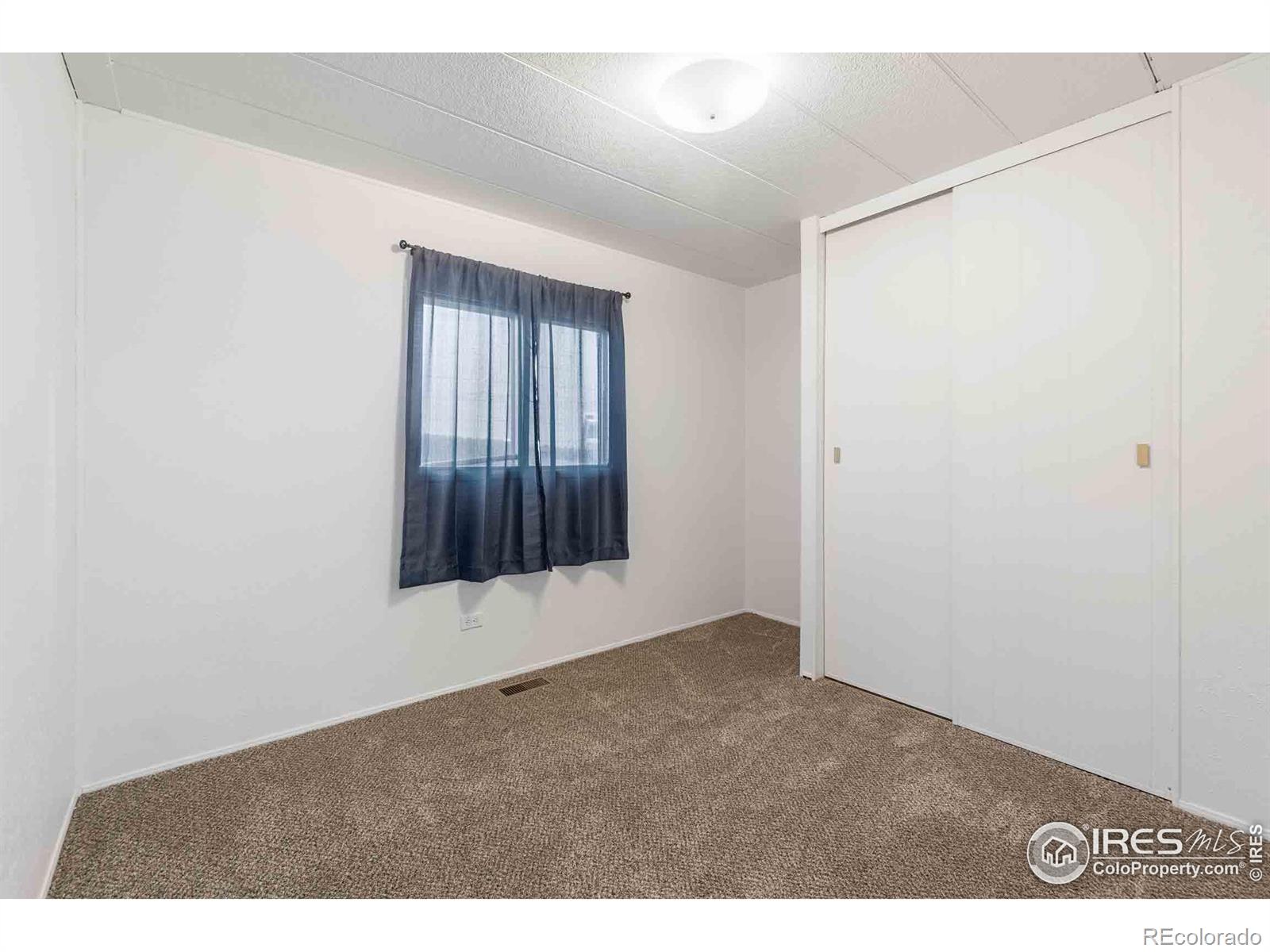 MLS Image #13 for 1902  diana drive,loveland, Colorado