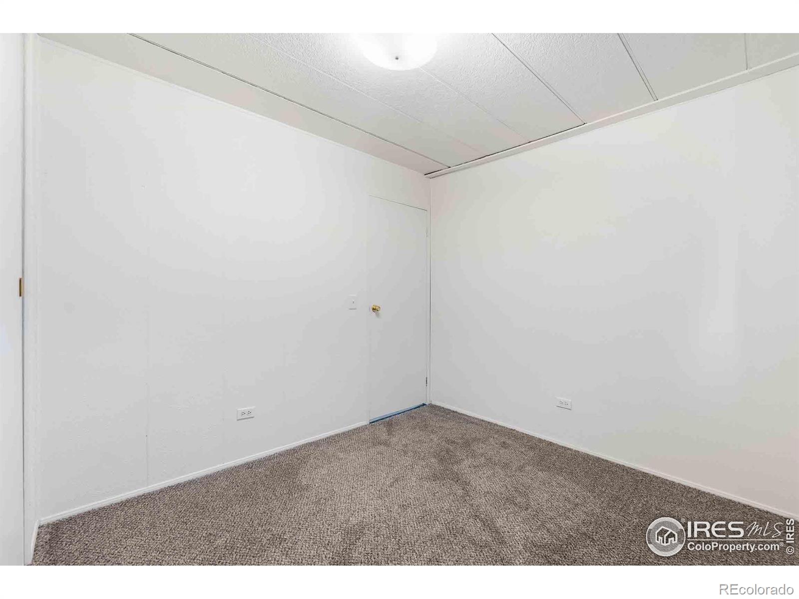 MLS Image #14 for 1902  diana drive,loveland, Colorado