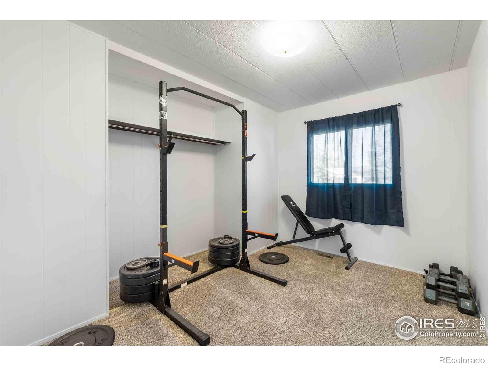 MLS Image #15 for 1902  diana drive,loveland, Colorado