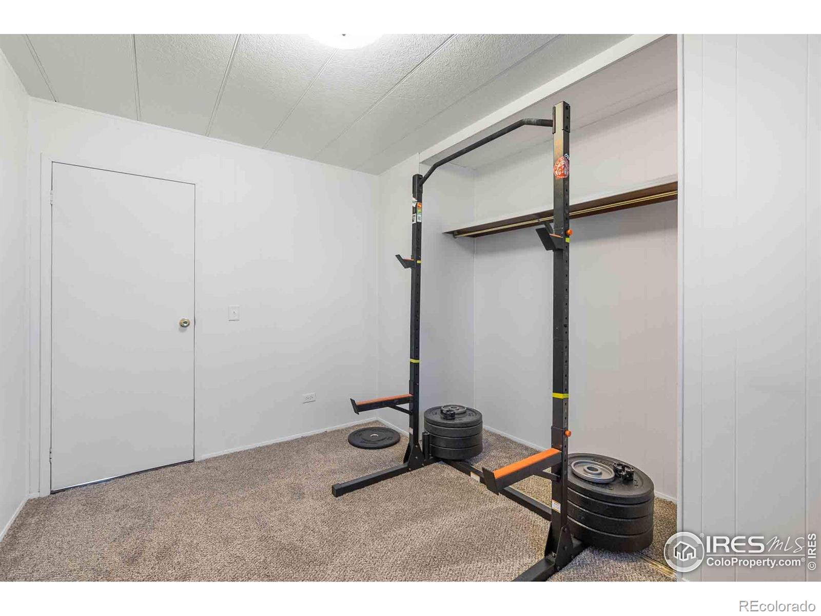 MLS Image #16 for 1902  diana drive,loveland, Colorado