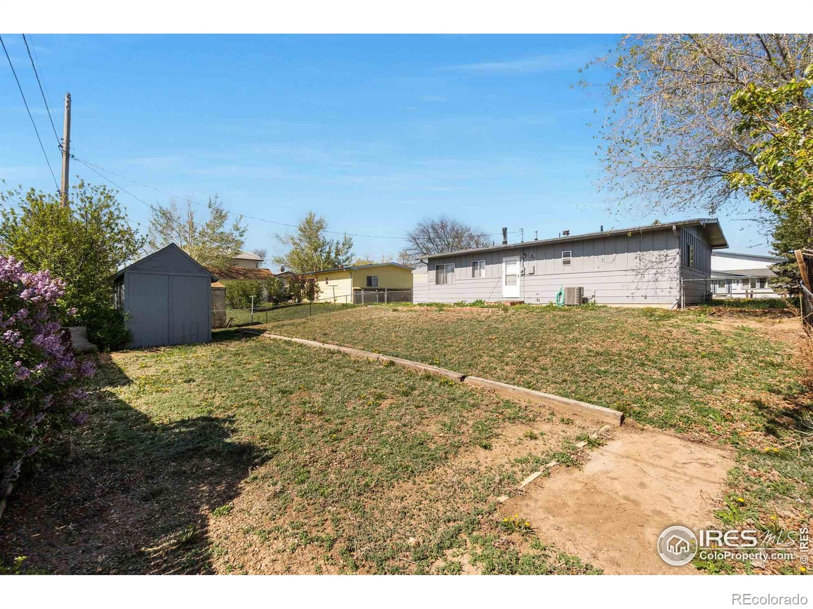 MLS Image #17 for 1902  diana drive,loveland, Colorado