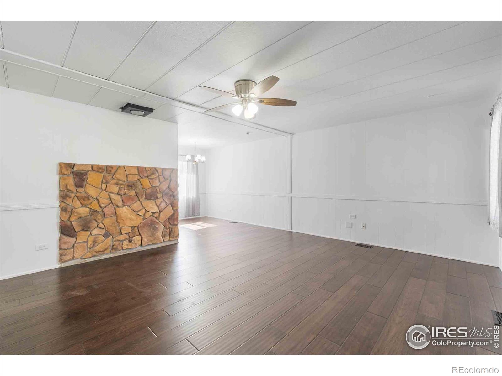 MLS Image #3 for 1902  diana drive,loveland, Colorado