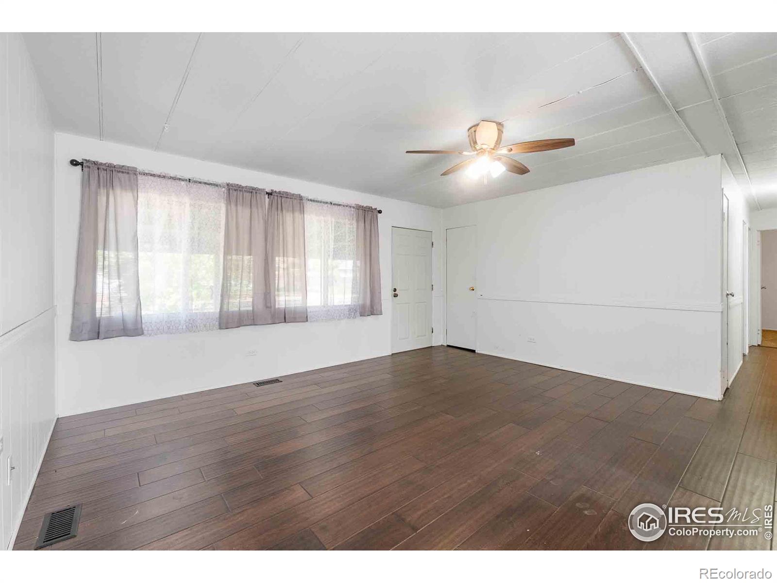 MLS Image #4 for 1902  diana drive,loveland, Colorado