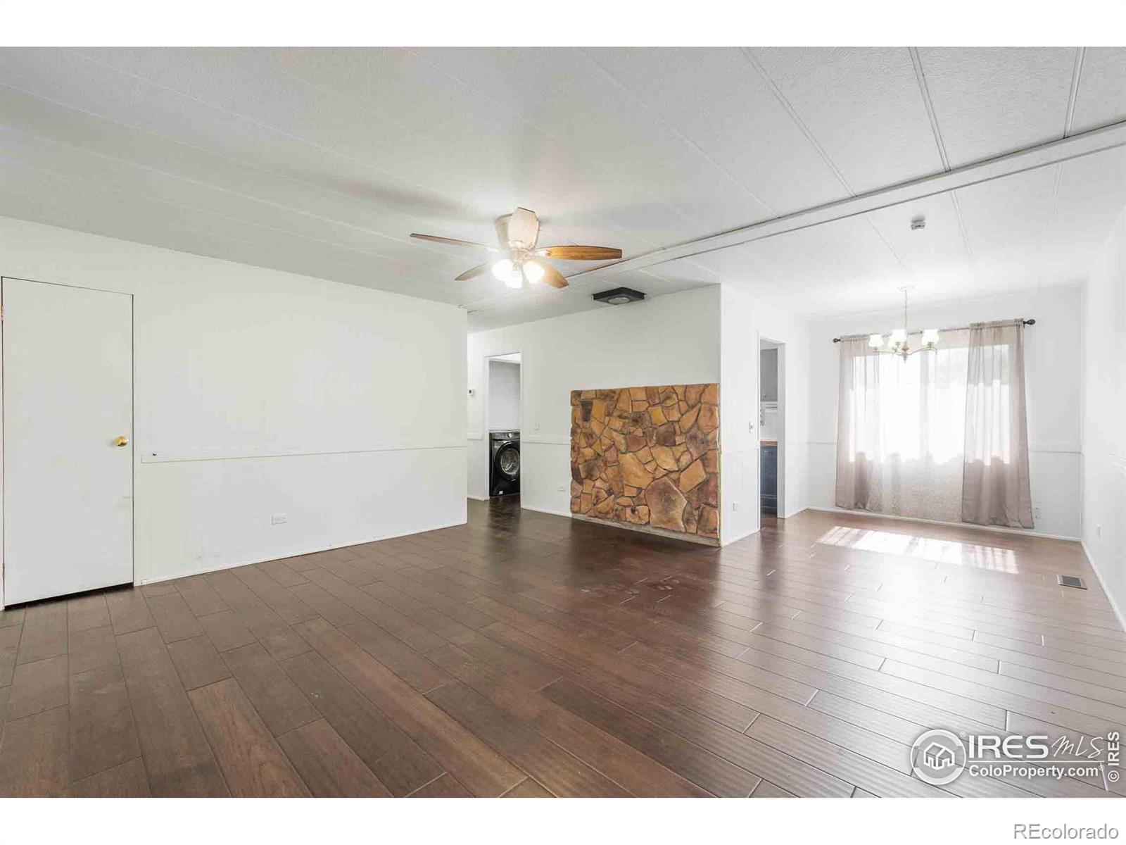 MLS Image #5 for 1902  diana drive,loveland, Colorado