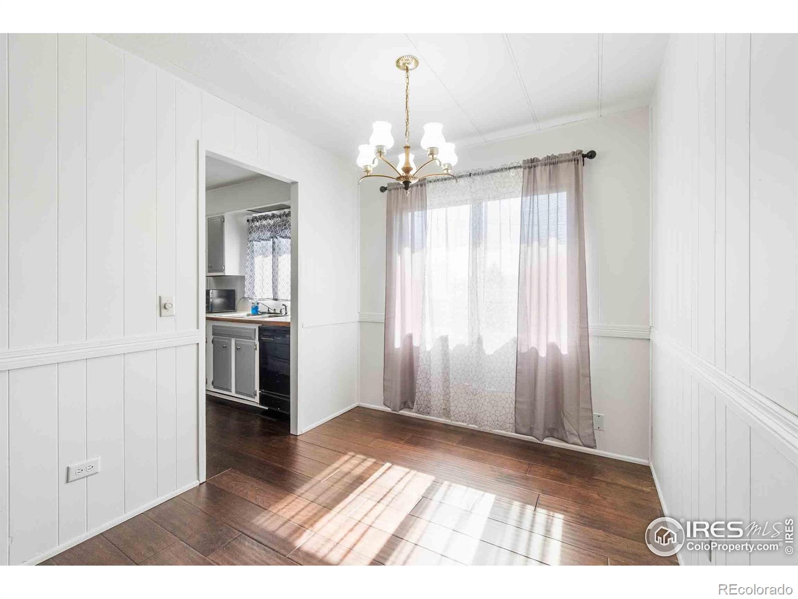 MLS Image #6 for 1902  diana drive,loveland, Colorado
