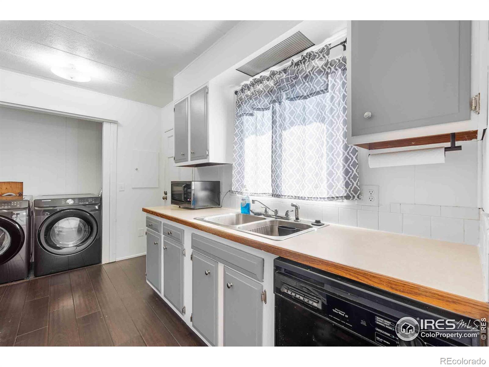 MLS Image #8 for 1902  diana drive,loveland, Colorado