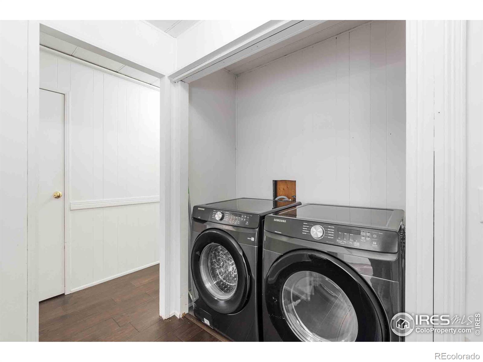 MLS Image #9 for 1902  diana drive,loveland, Colorado