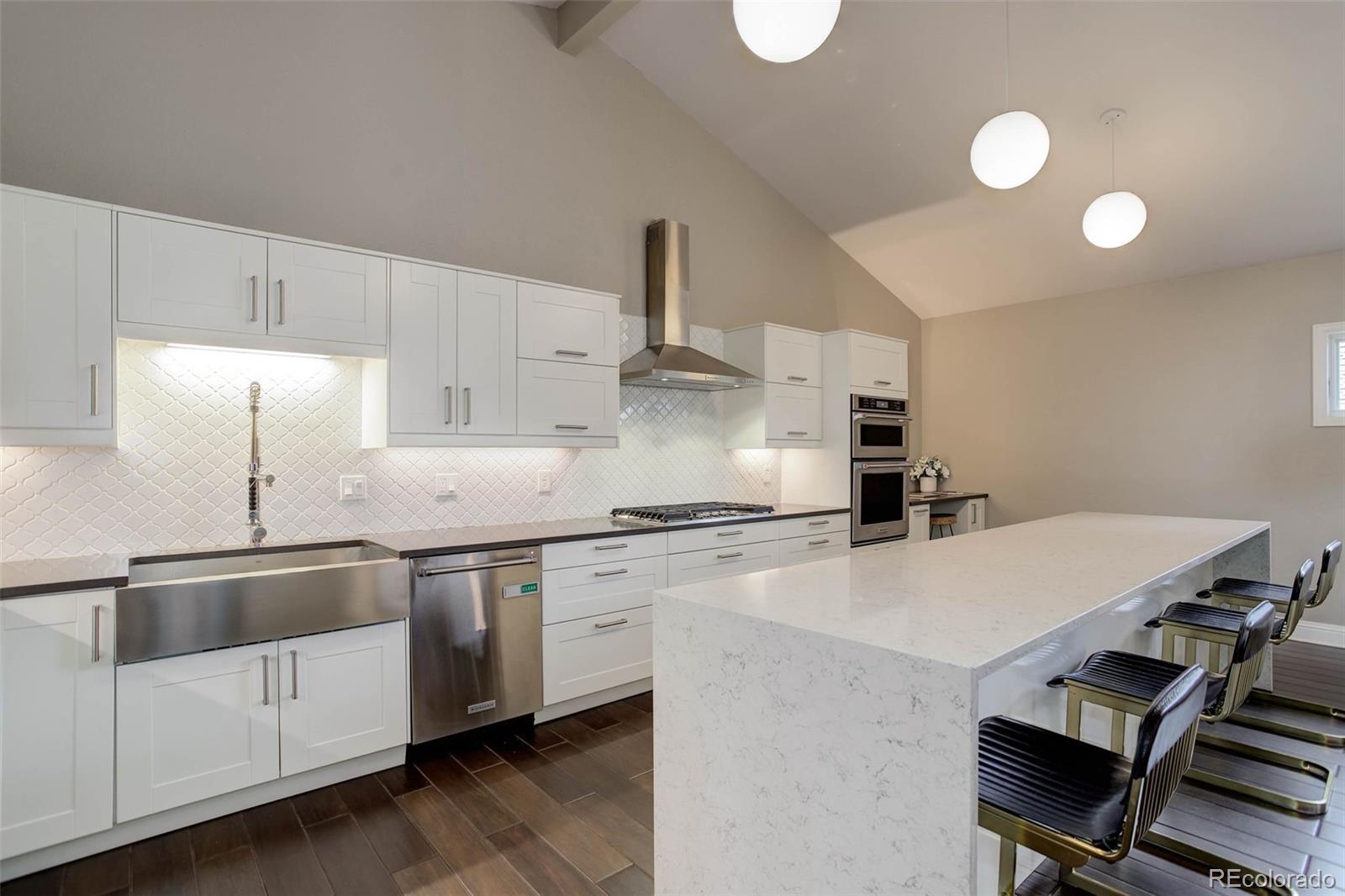 MLS Image #14 for 2434  hearth drive,evergreen, Colorado