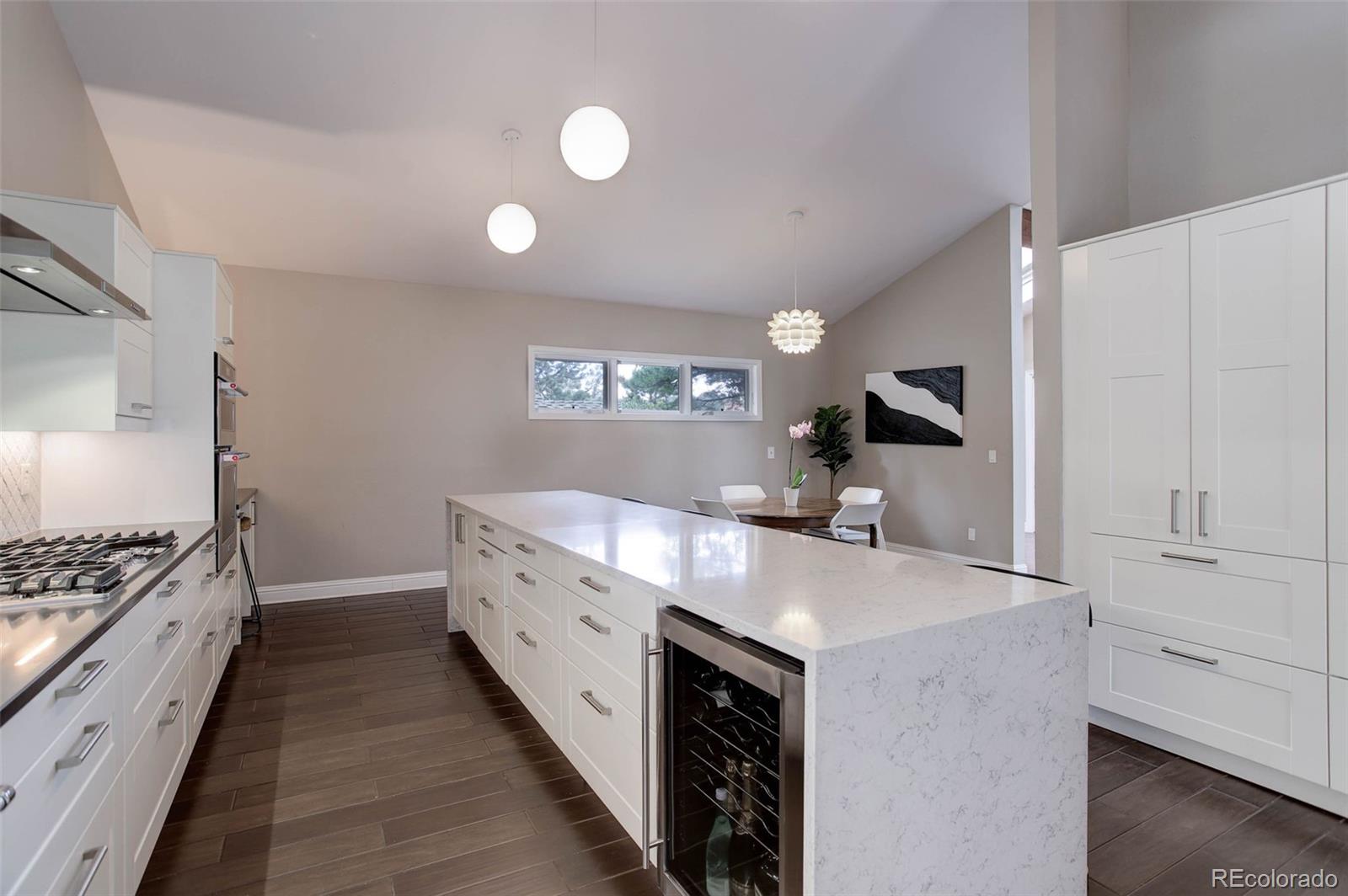 MLS Image #15 for 2434  hearth drive,evergreen, Colorado