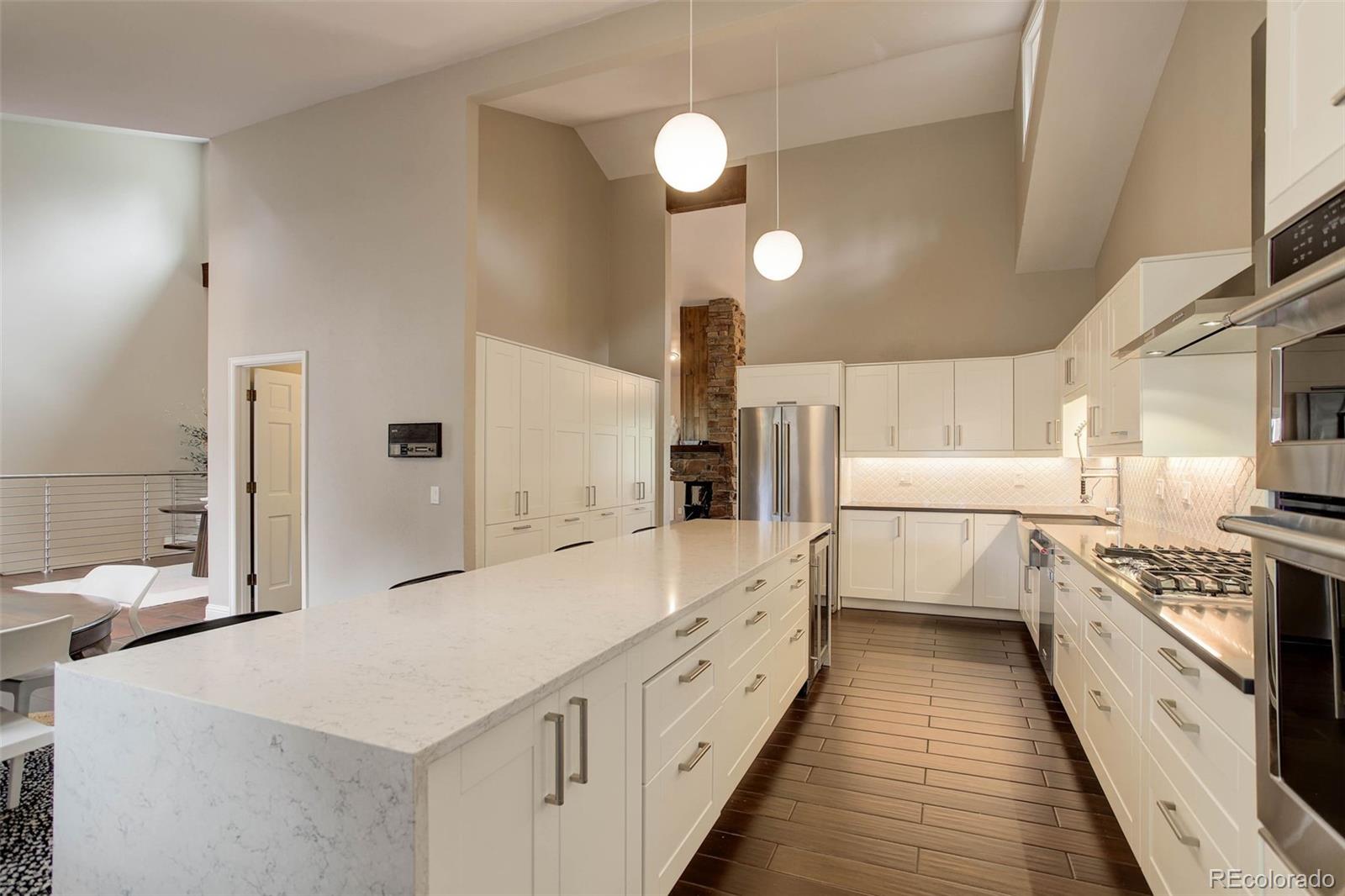 MLS Image #16 for 2434  hearth drive,evergreen, Colorado