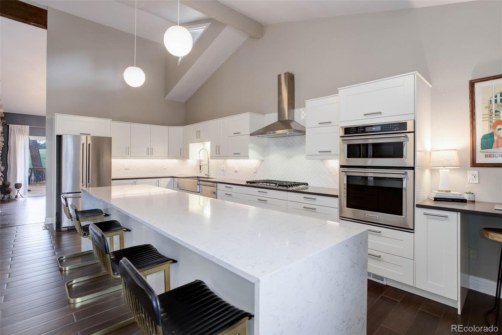 MLS Image #17 for 2434  hearth drive,evergreen, Colorado