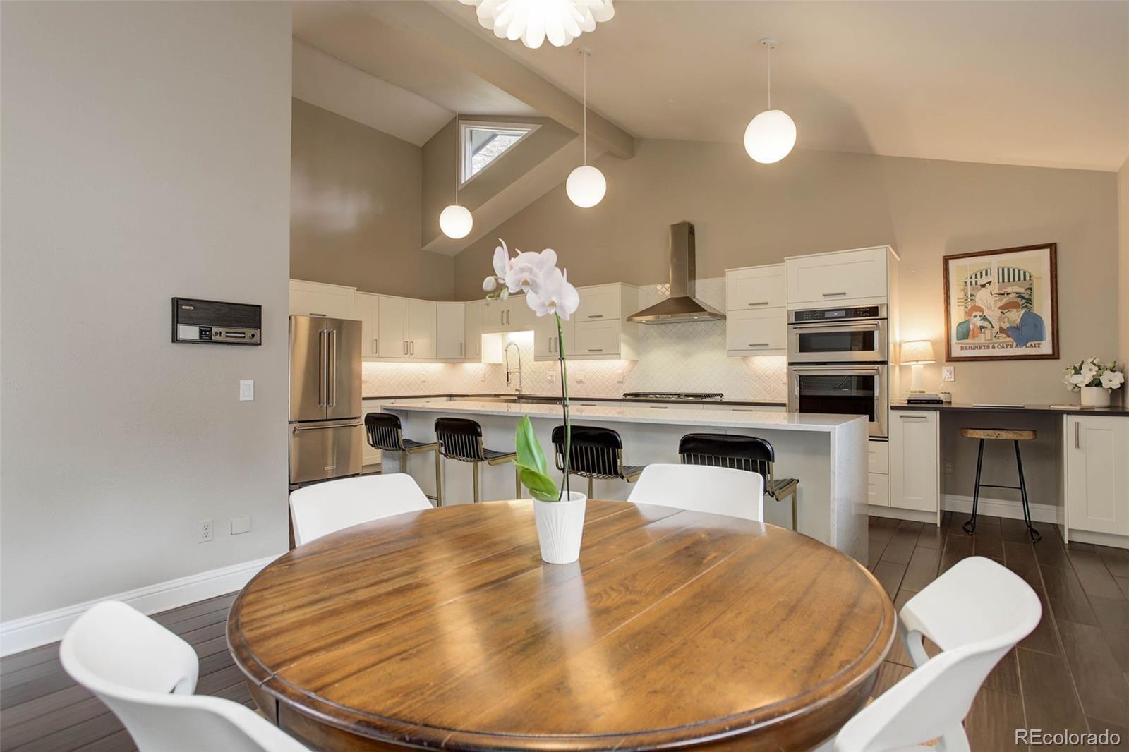 MLS Image #18 for 2434  hearth drive,evergreen, Colorado