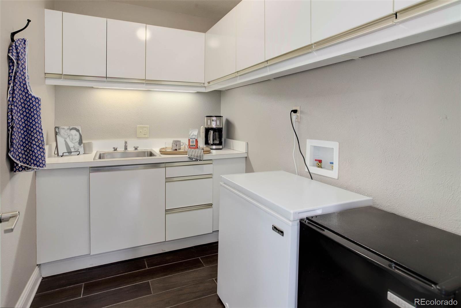 MLS Image #19 for 2434  hearth drive,evergreen, Colorado
