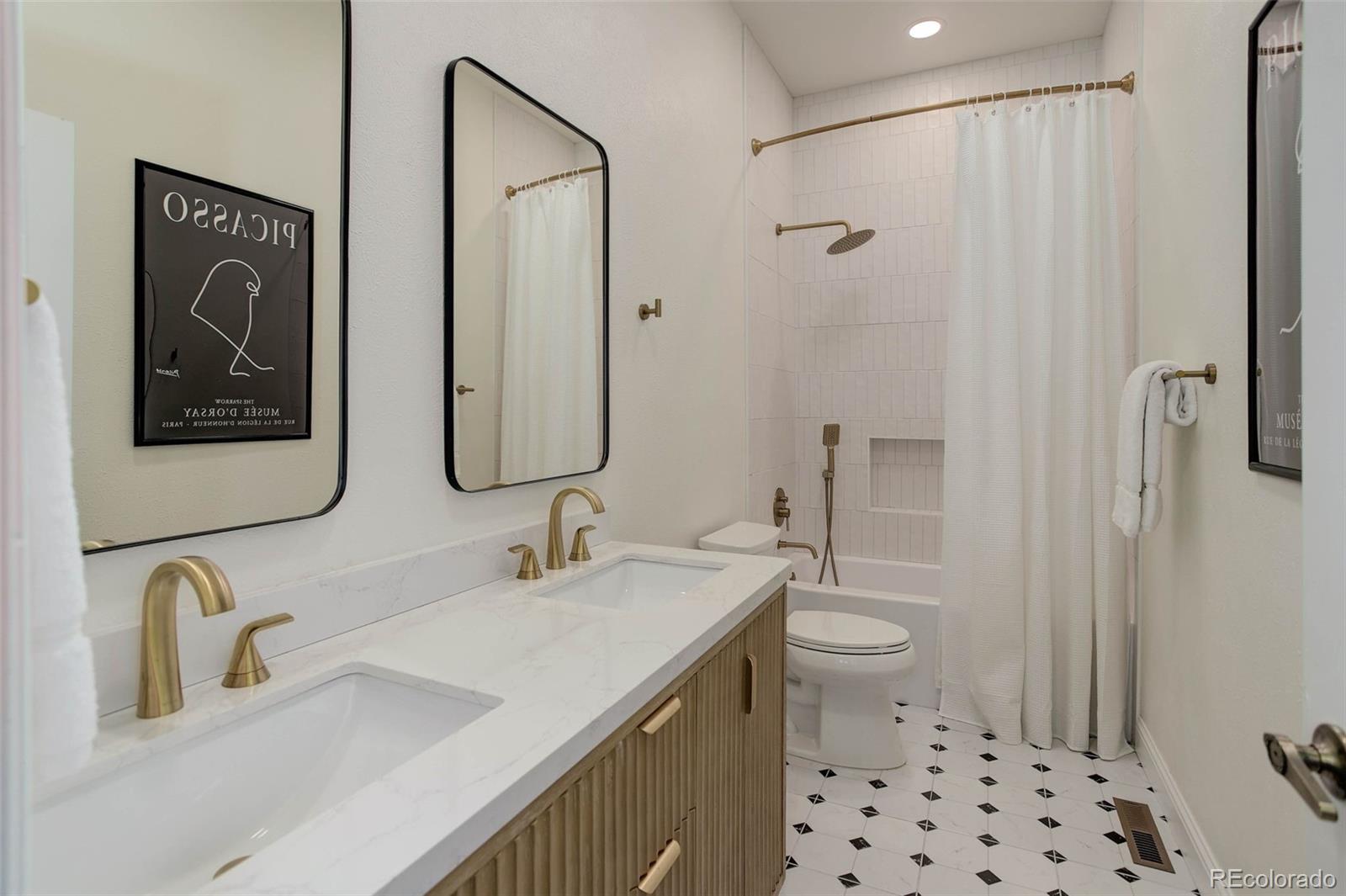 MLS Image #20 for 2434  hearth drive,evergreen, Colorado