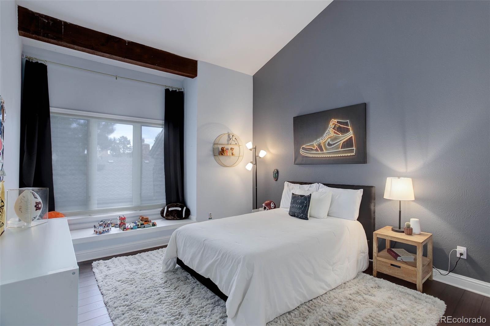 MLS Image #22 for 2434  hearth drive,evergreen, Colorado