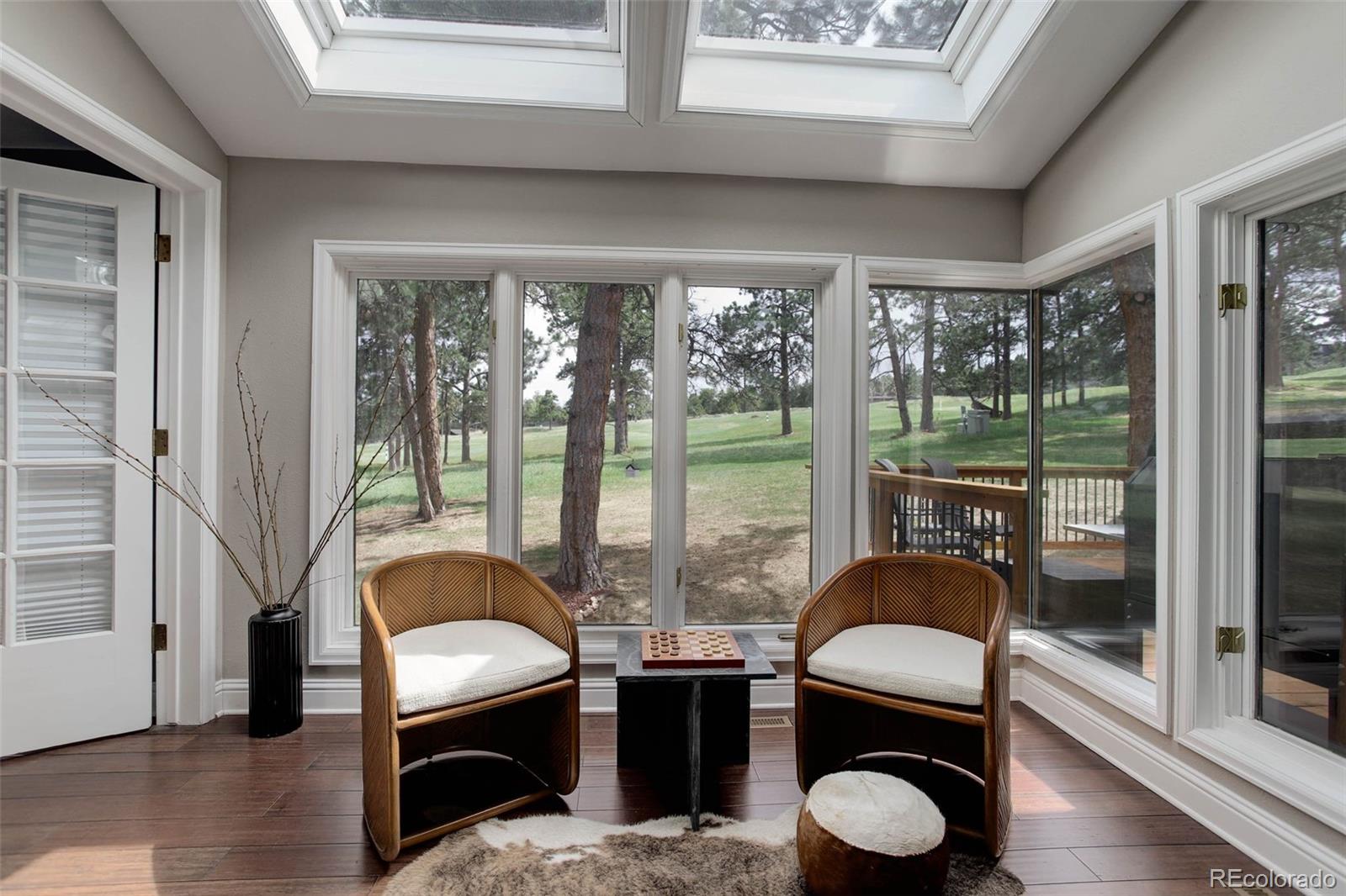 MLS Image #24 for 2434  hearth drive,evergreen, Colorado