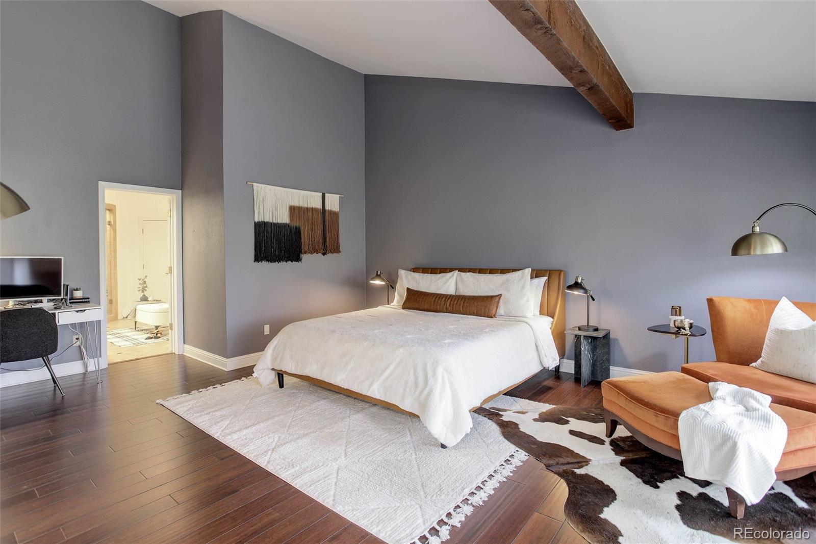 MLS Image #25 for 2434  hearth drive,evergreen, Colorado